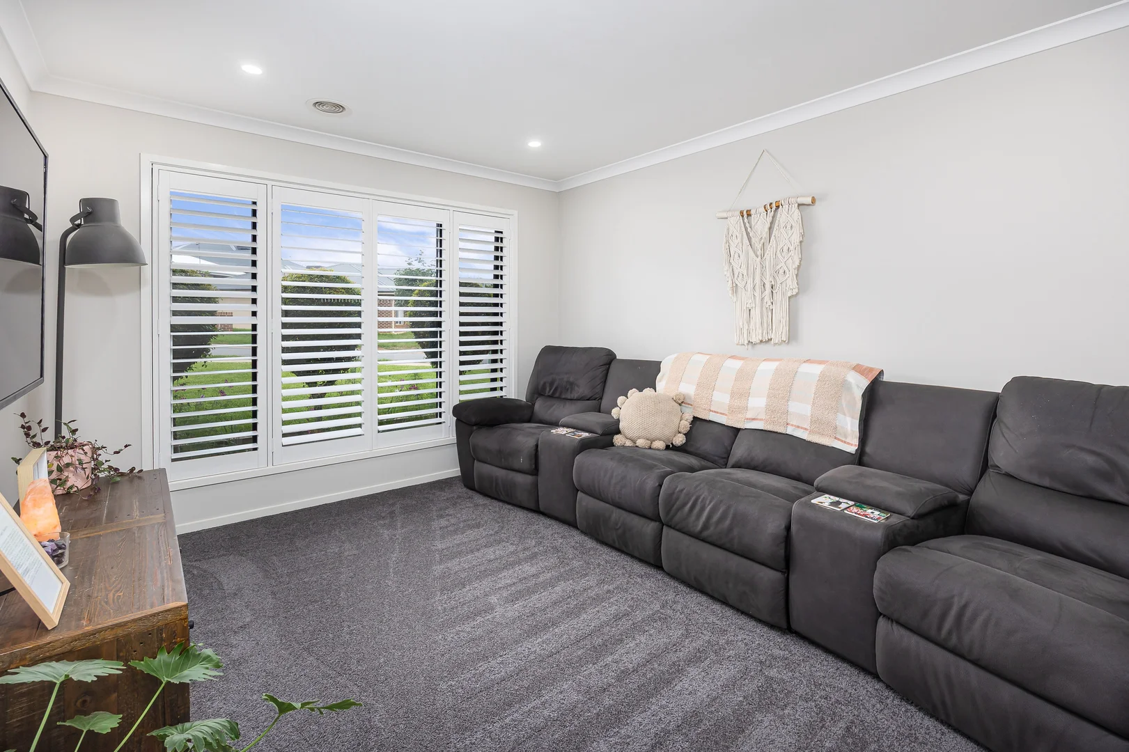 Additional image 2 of 6 Darcy Drive, Boorooma NSW 2650