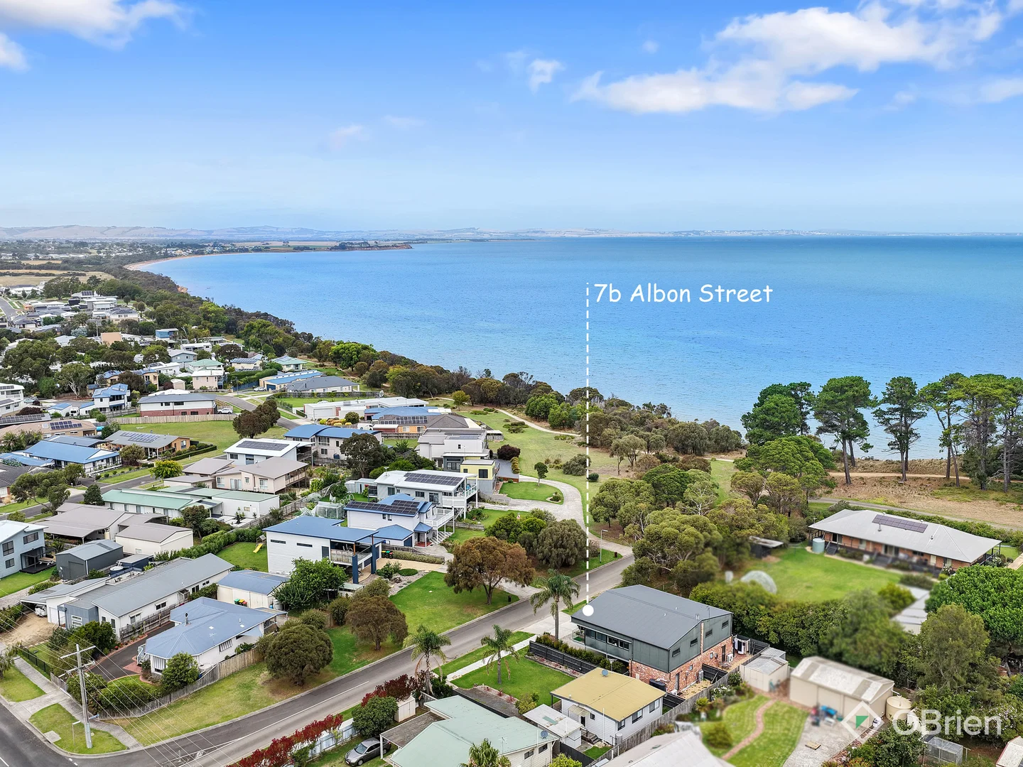 Additional image 9 of 7b Albon Street, Corinella VIC 3984