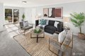 Additional image 8 of 7037 NE 137th St, Kirkland, WA, 98034