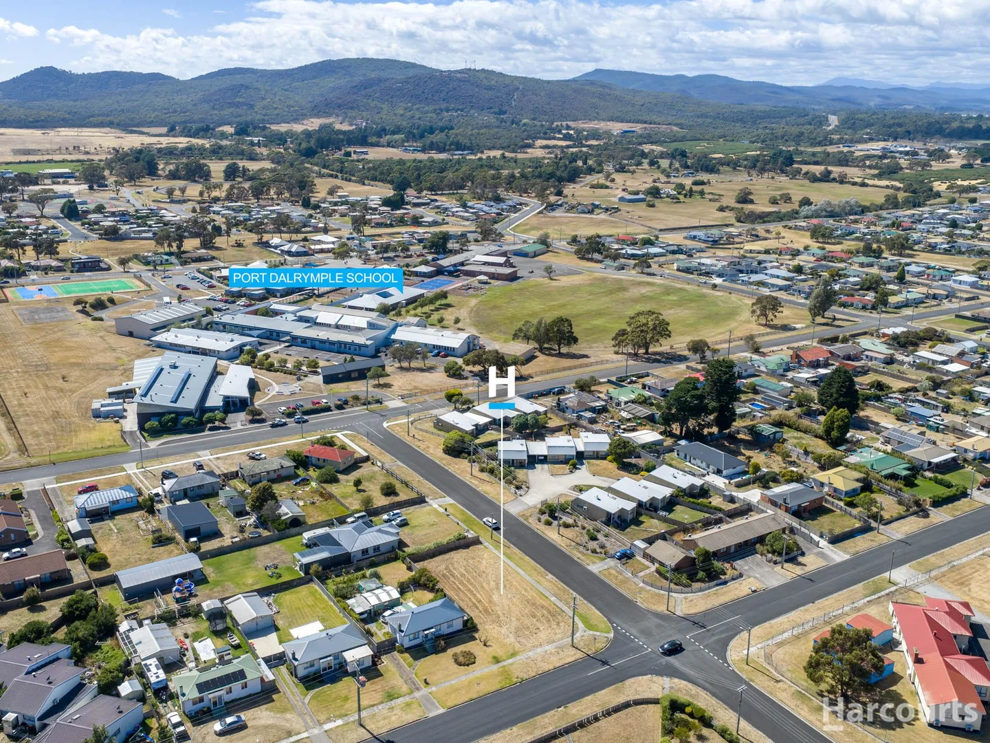Additional image 9 of 78 Friend Street, George Town TAS 7253