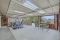 Additional image 17 of 2565 Bay Vista Ln, Los Osos, CA, 93402
