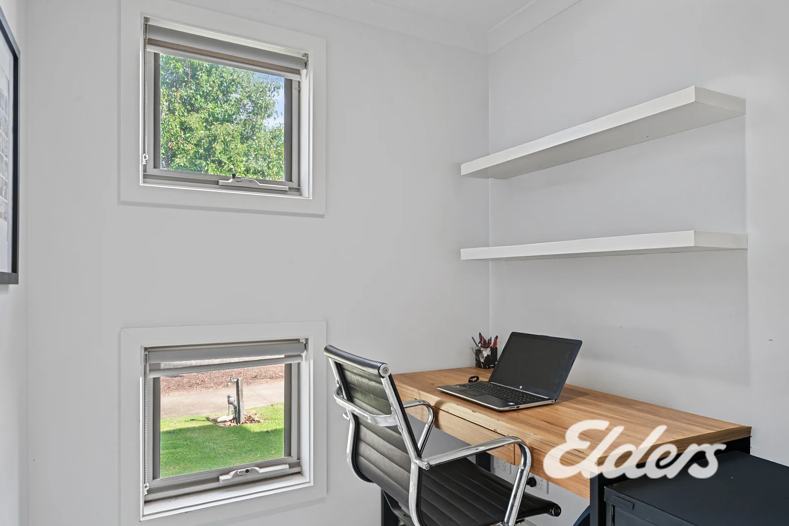 Additional image 14 of 15 Vanguard Street, Yarrawonga VIC 3730