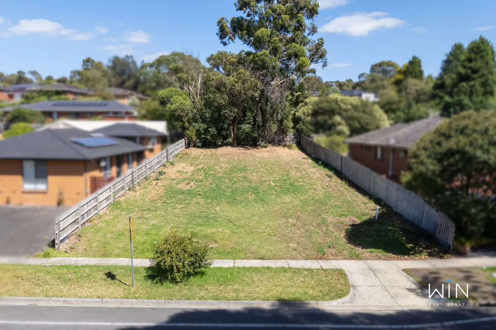 107 Haverbrack Drive, Mulgrave VIC 3170 photo 3