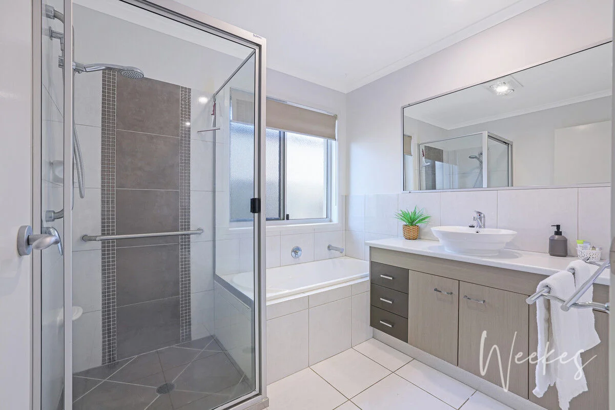 Additional image 20 of 3/6 Theodore Street, Svensson Heights QLD 4670