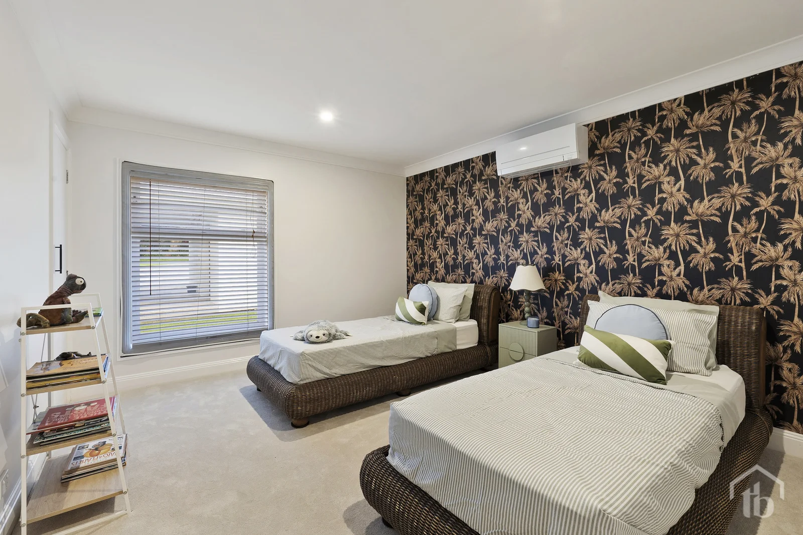 Additional image 18 of 56 Terranora Road, Banora Point NSW 2486