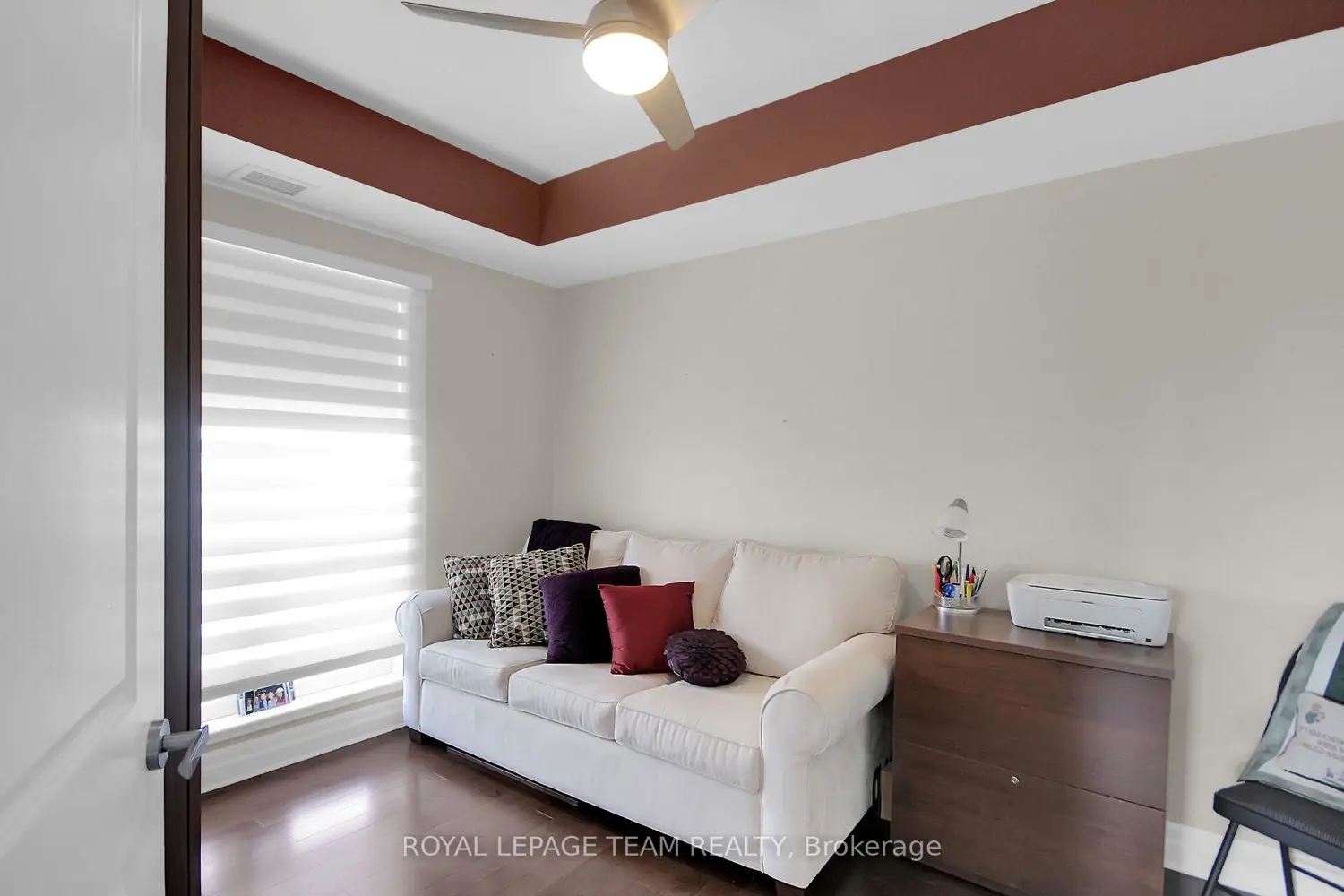 Additional image 13 of 90 Landry Street 1104