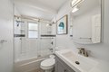 Additional image 13 of 847 Dennis Pl, Linden, NJ, 07036