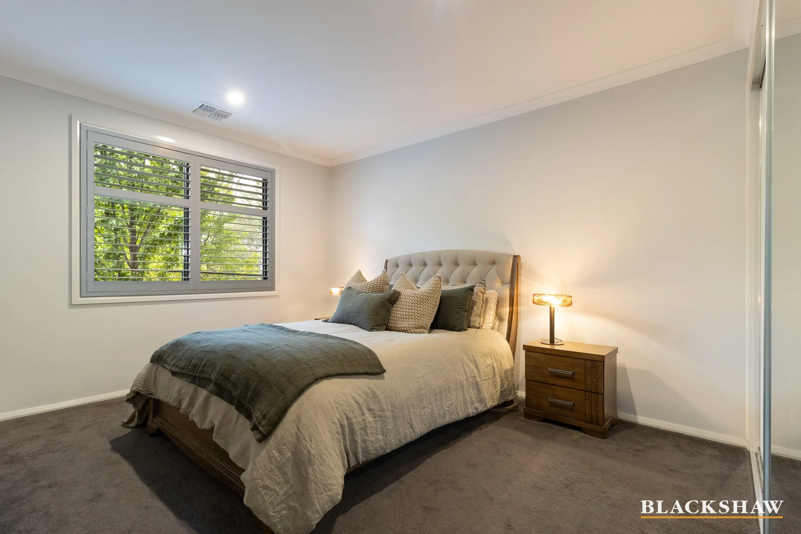 Additional image 11 of 13 Banksia Street, O'Connor ACT 2602