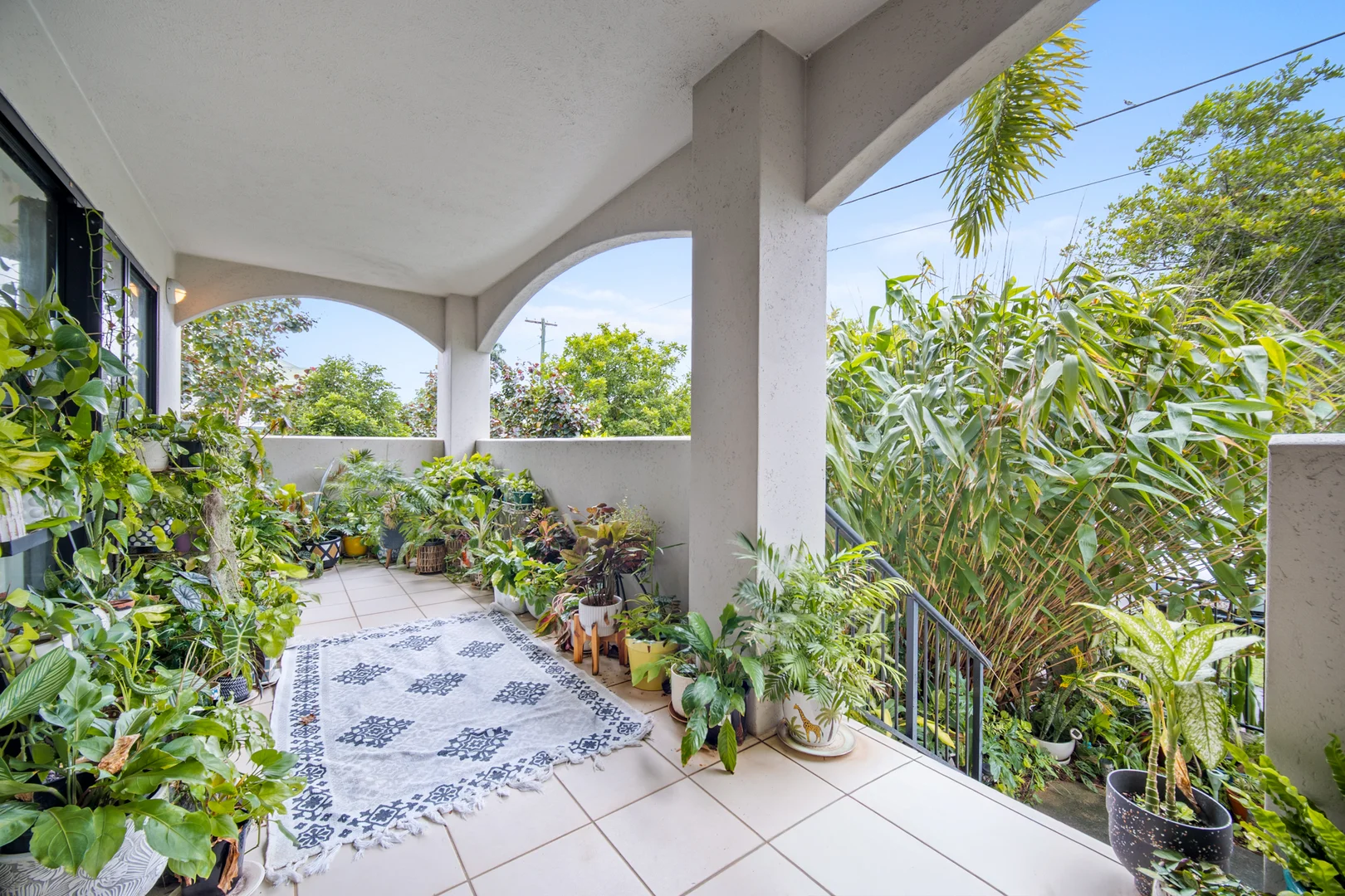 Additional image 5 of 6/82-86 Martyn Street, Parramatta Park QLD 4870