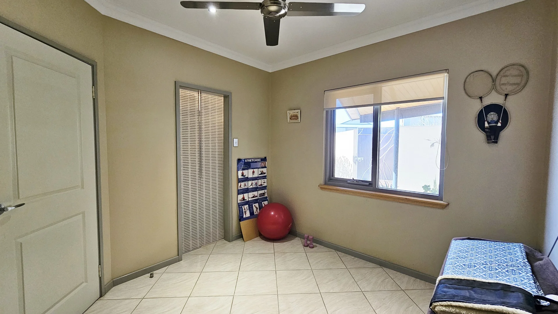 Additional image 22 of 14 Tern Way, Kalbarri WA 6536