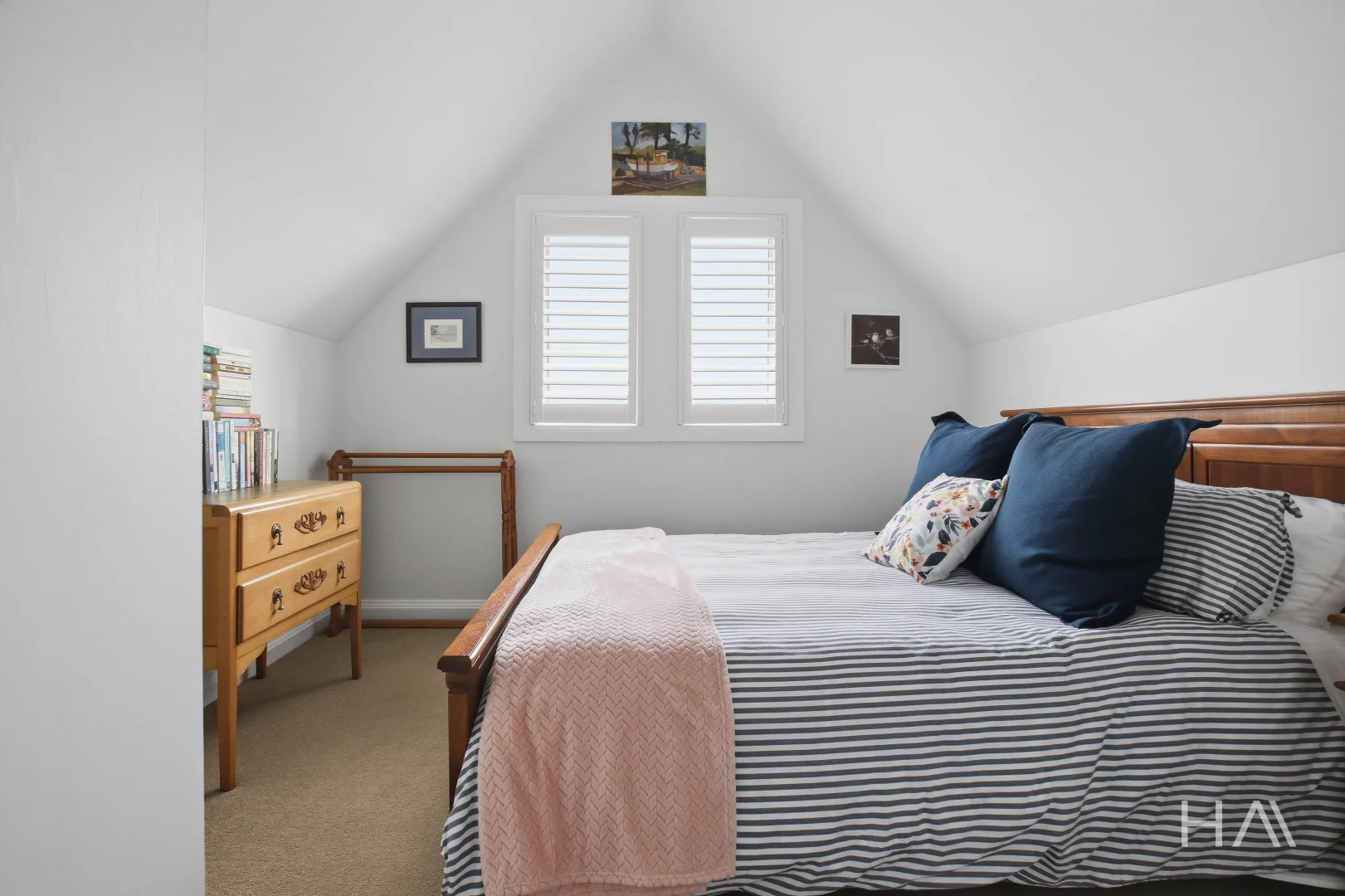 Additional image 18 of 24 Tanner Drive, Legana TAS 7277