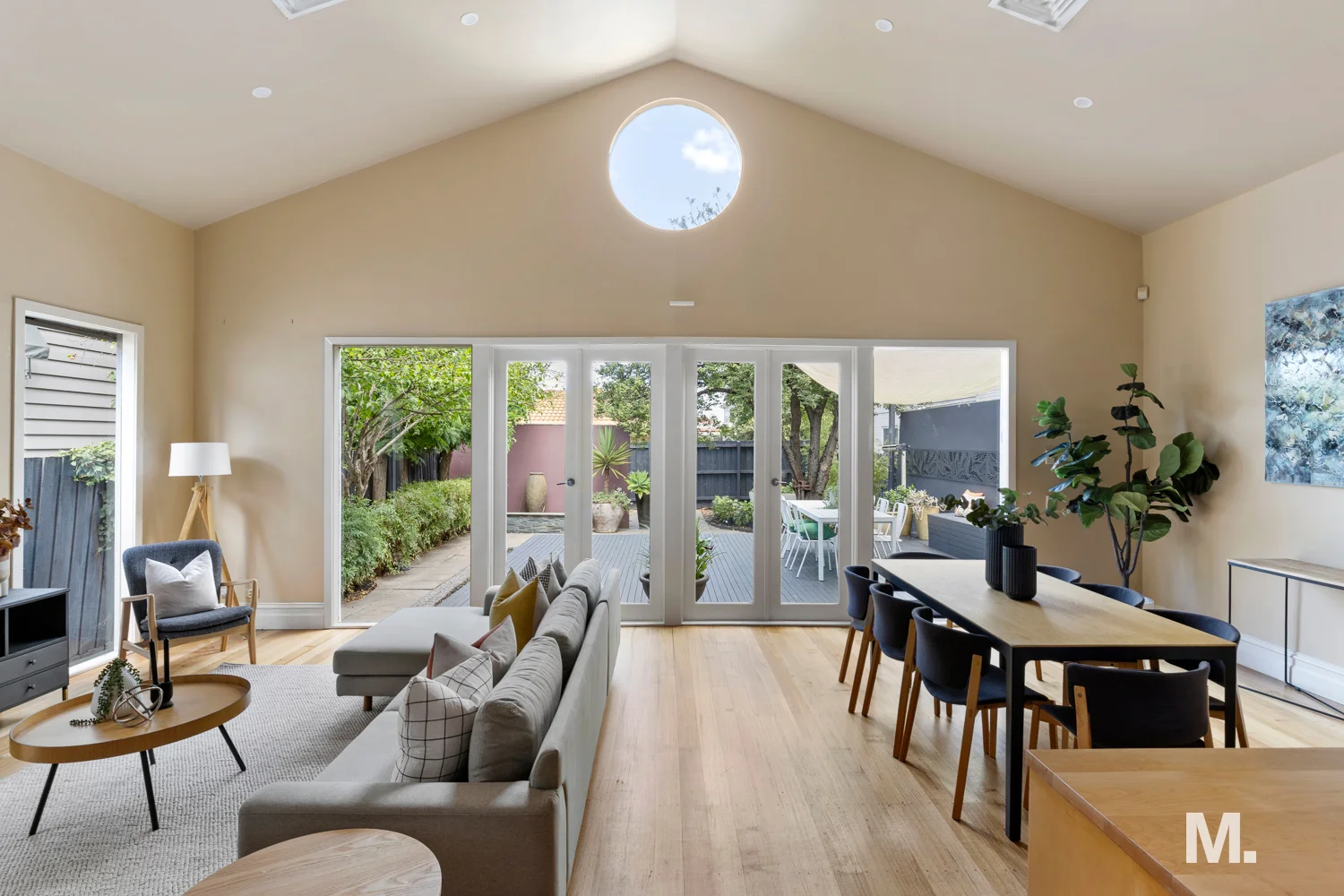Additional image 7 of 127 The Parade, Ascot Vale VIC 3032
