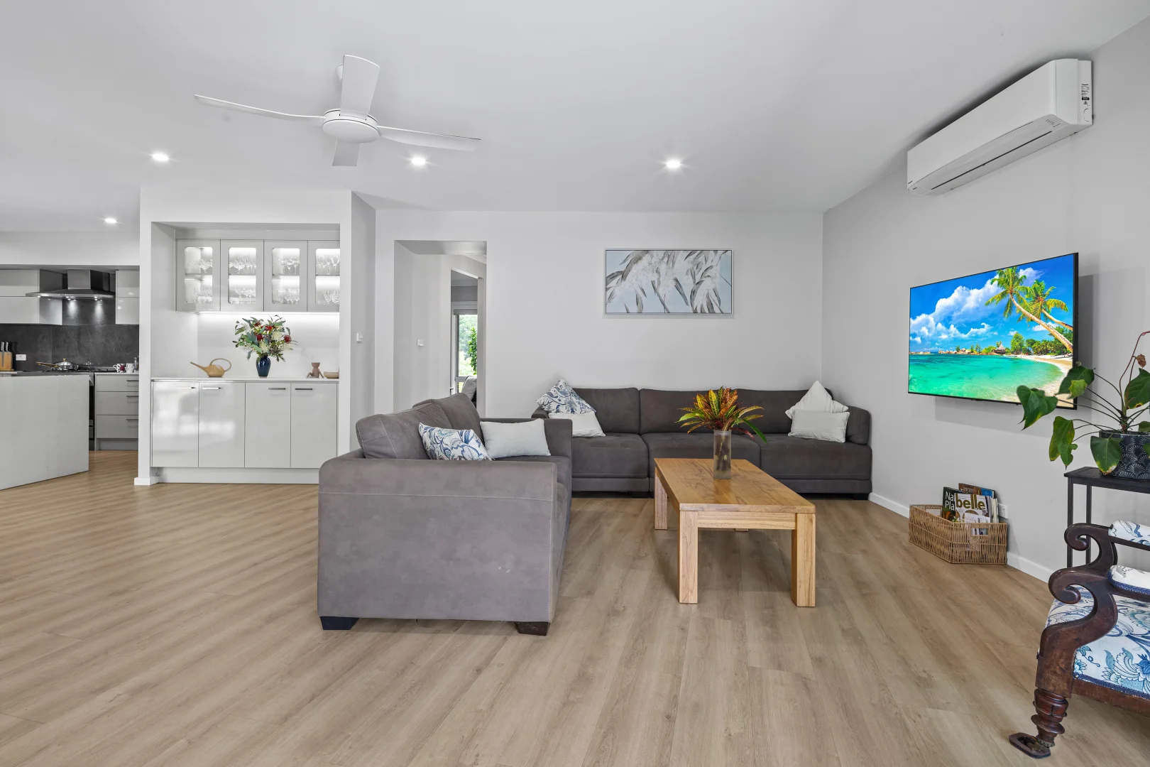 Additional image 11 of 25 Robert Hughes Road, Gumma NSW 2447