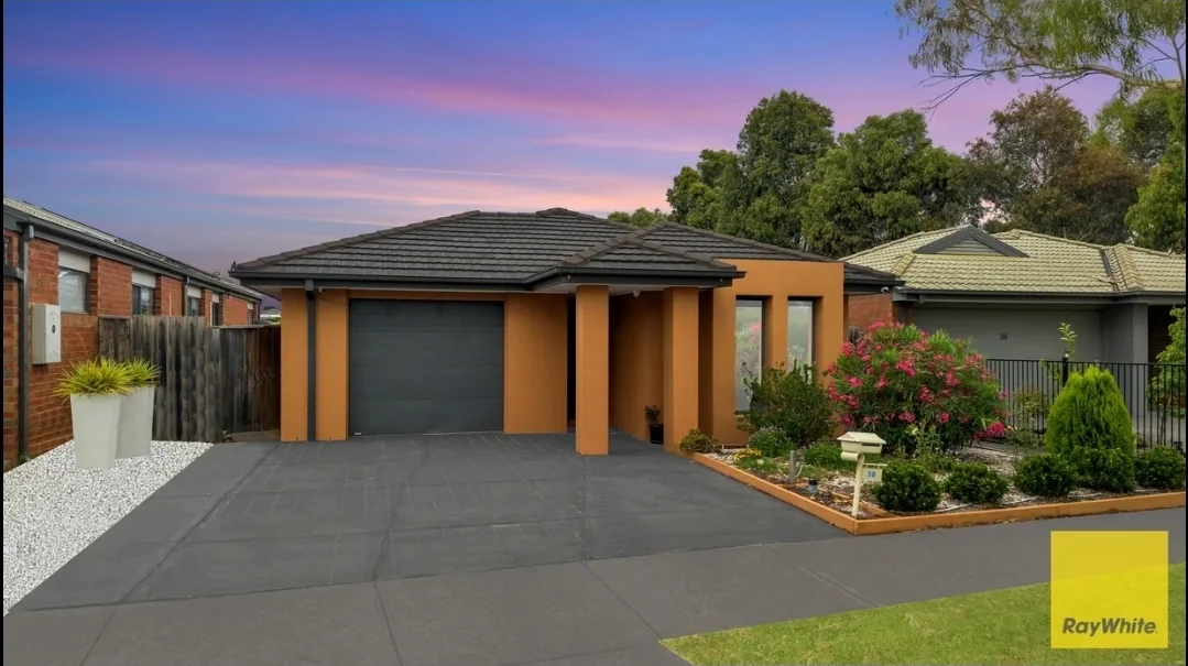 Additional image 2 of 38 Edmund Drive, Tarneit VIC 3029