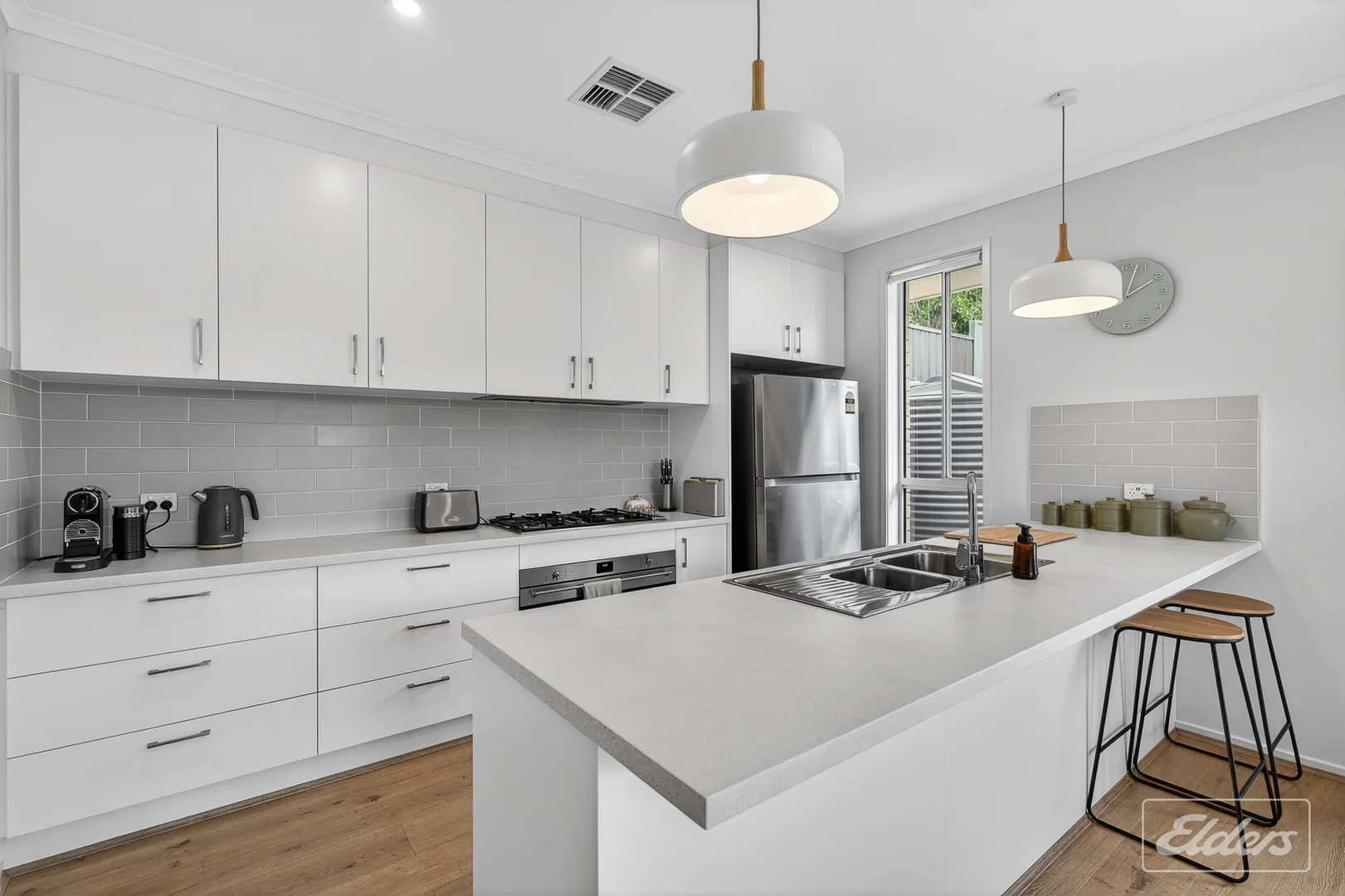 Additional image 16 of 147 Coromandel Drive, McCracken SA 5211