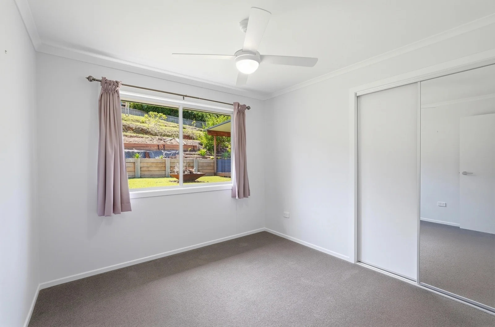 Additional image 20 of 36 Glen Sheather Drive, Nambucca Heads NSW 2448