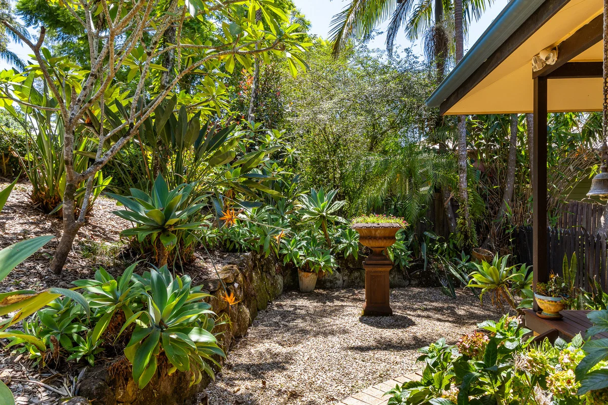 Additional image 8 of 42 Rankin Drive, Bangalow NSW 2479
