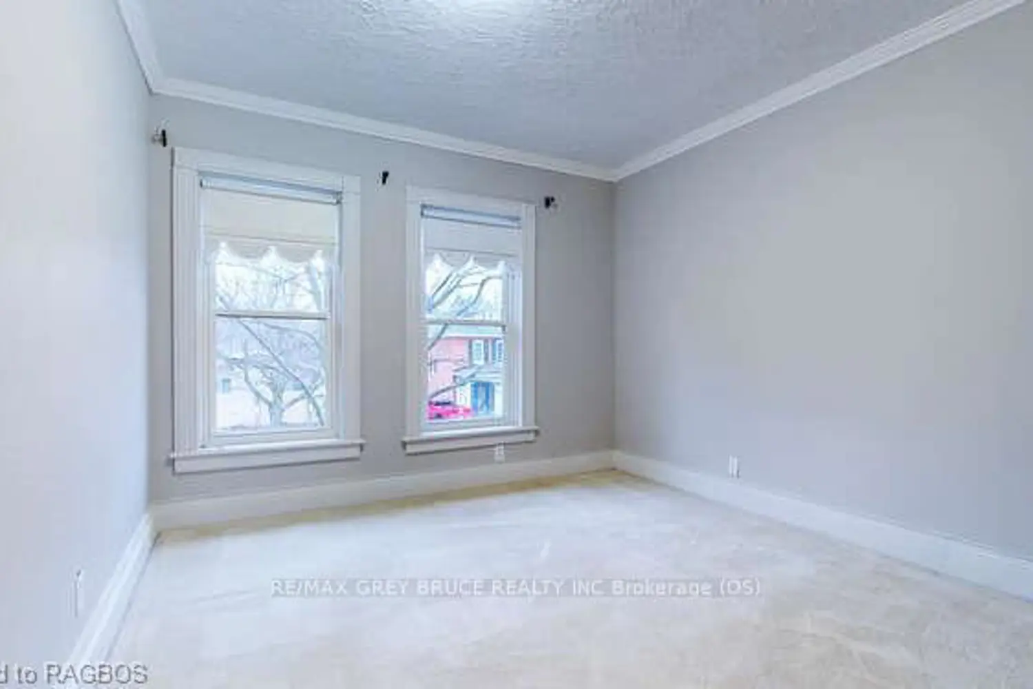 Additional image 14 of 550 10Th Street A West