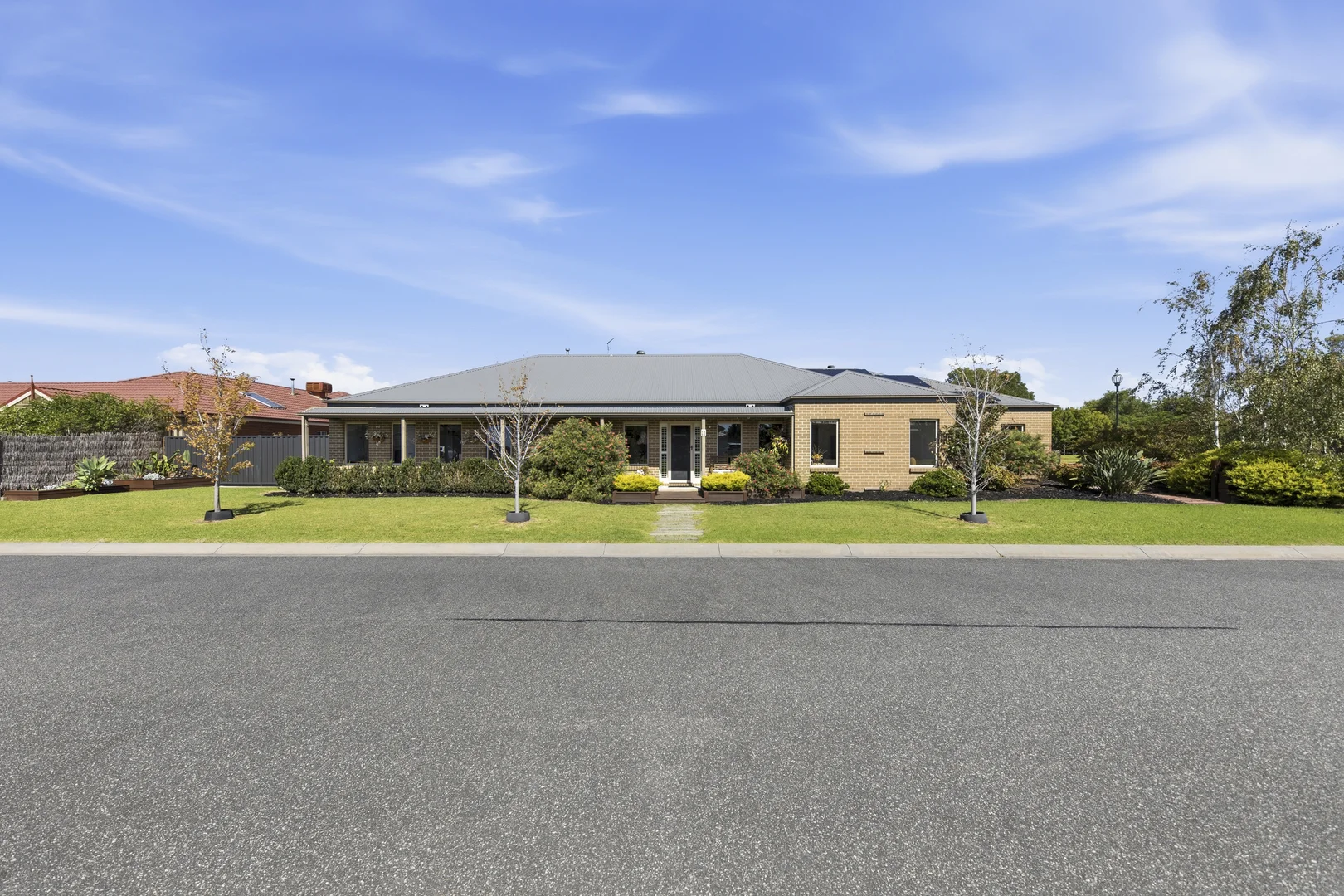 Additional image 26 of 11 Sidney Nolan Place, Pakenham VIC 3810