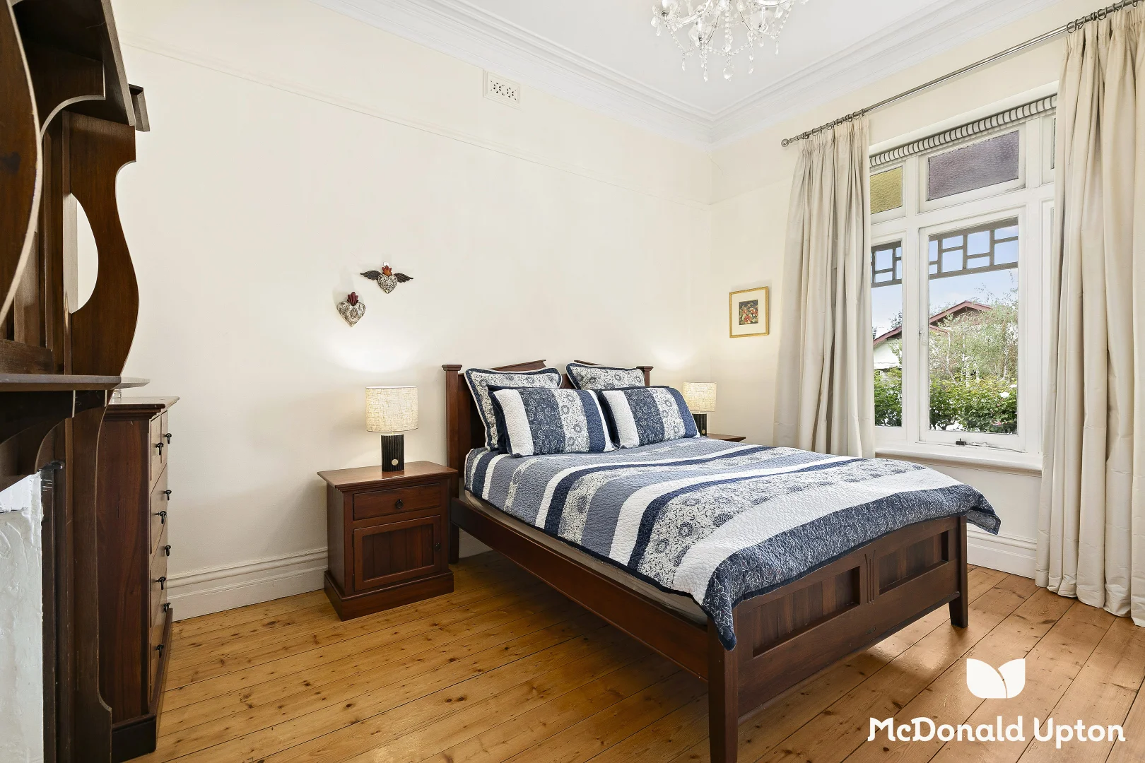 Additional image 2 of 4 McCully Street, Ascot Vale VIC 3032