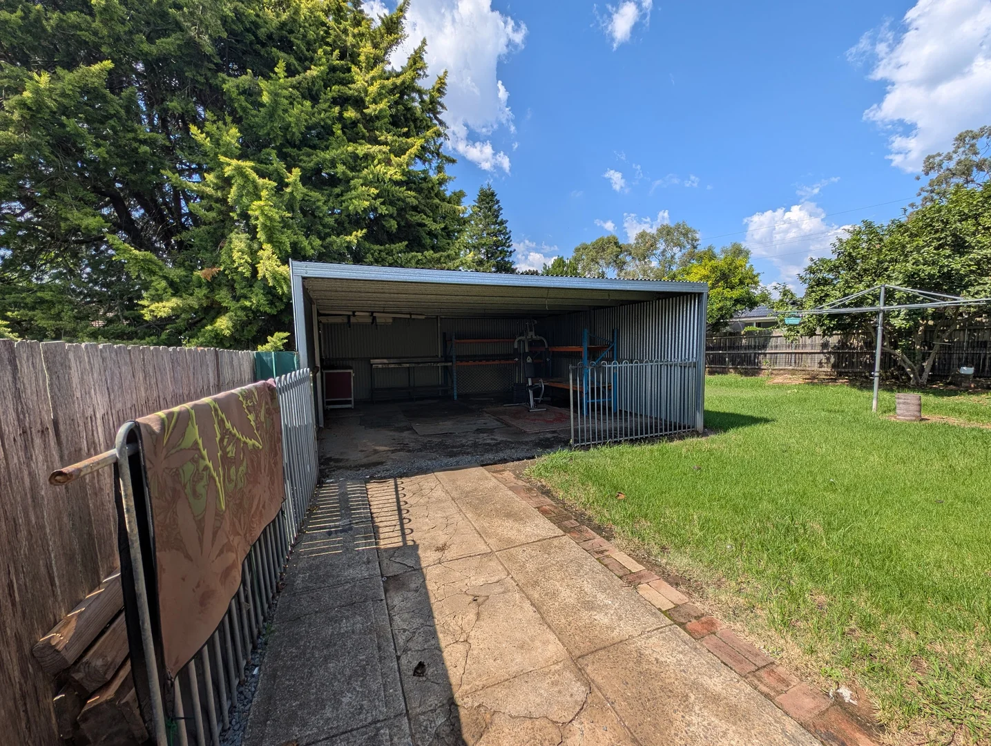 Additional image 10 of 9 Hakea Place, Macquarie Fields NSW 2564