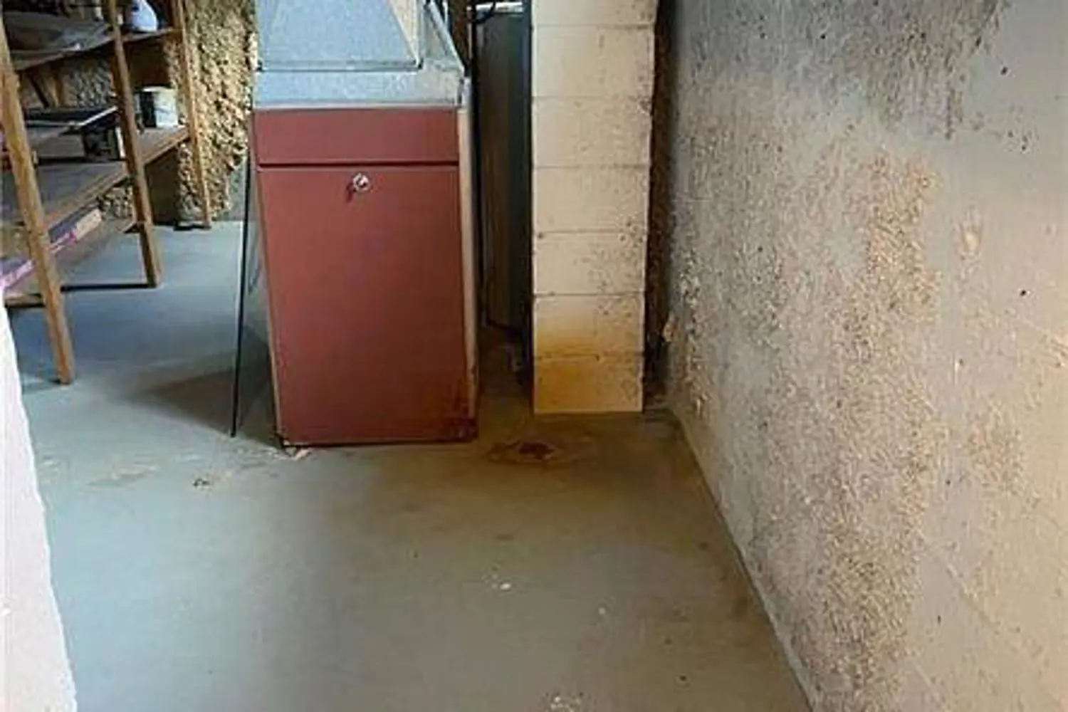 Additional image 16 of 332 Colborne Street