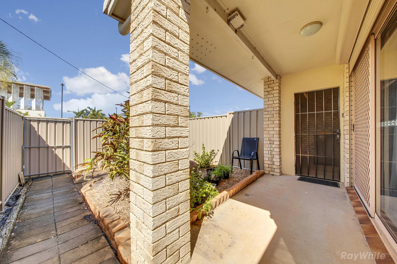 Additional image 4 of 49B O'Connell Street, Barney Point QLD 4680