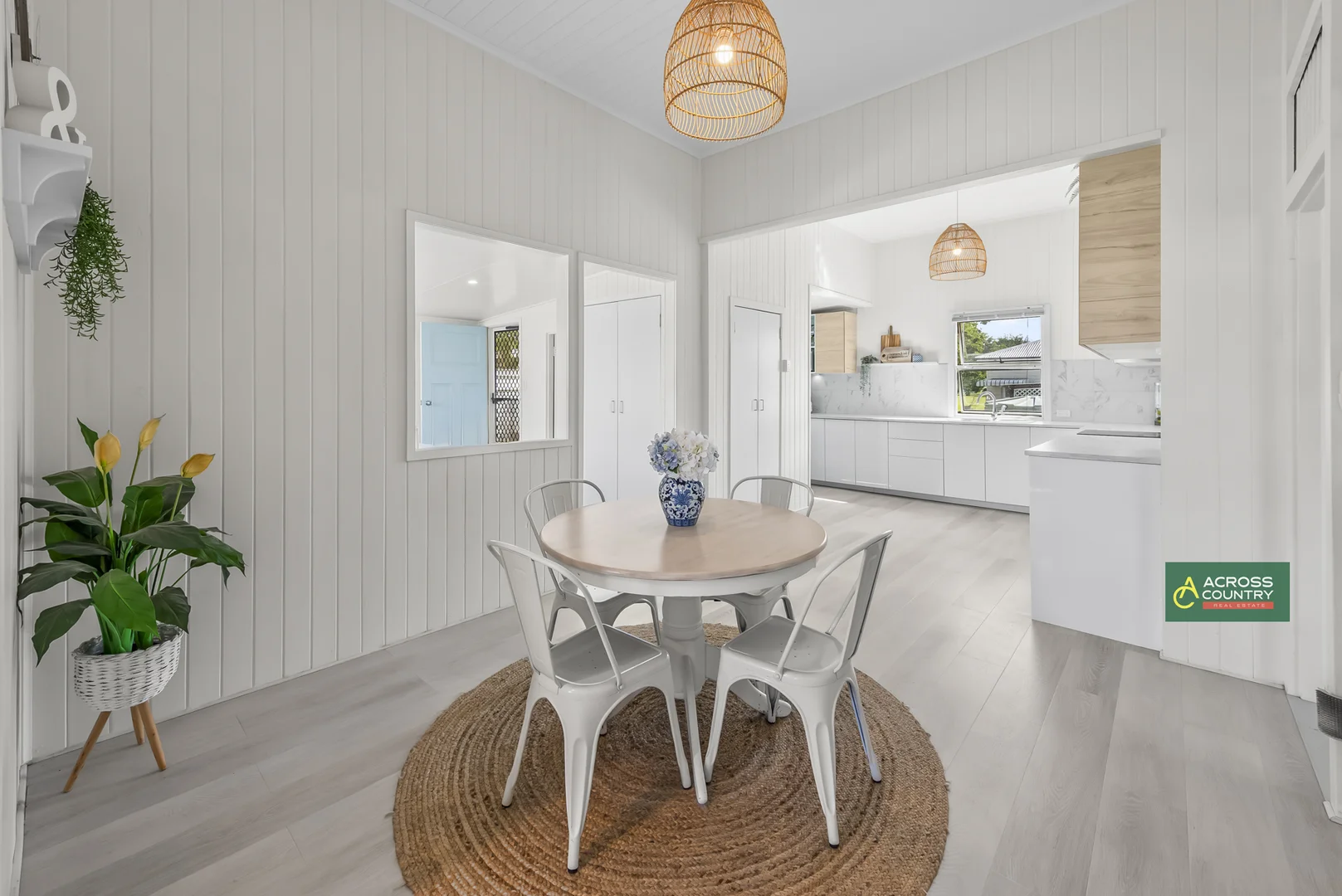 Additional image 5 of 17 Mactaggart Street, Goomeri QLD 4601