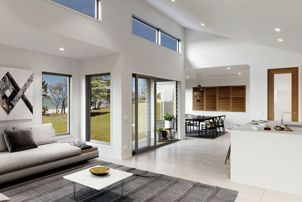 Additional image 2 of 2314 Ned Road, Mambourin VIC 3024