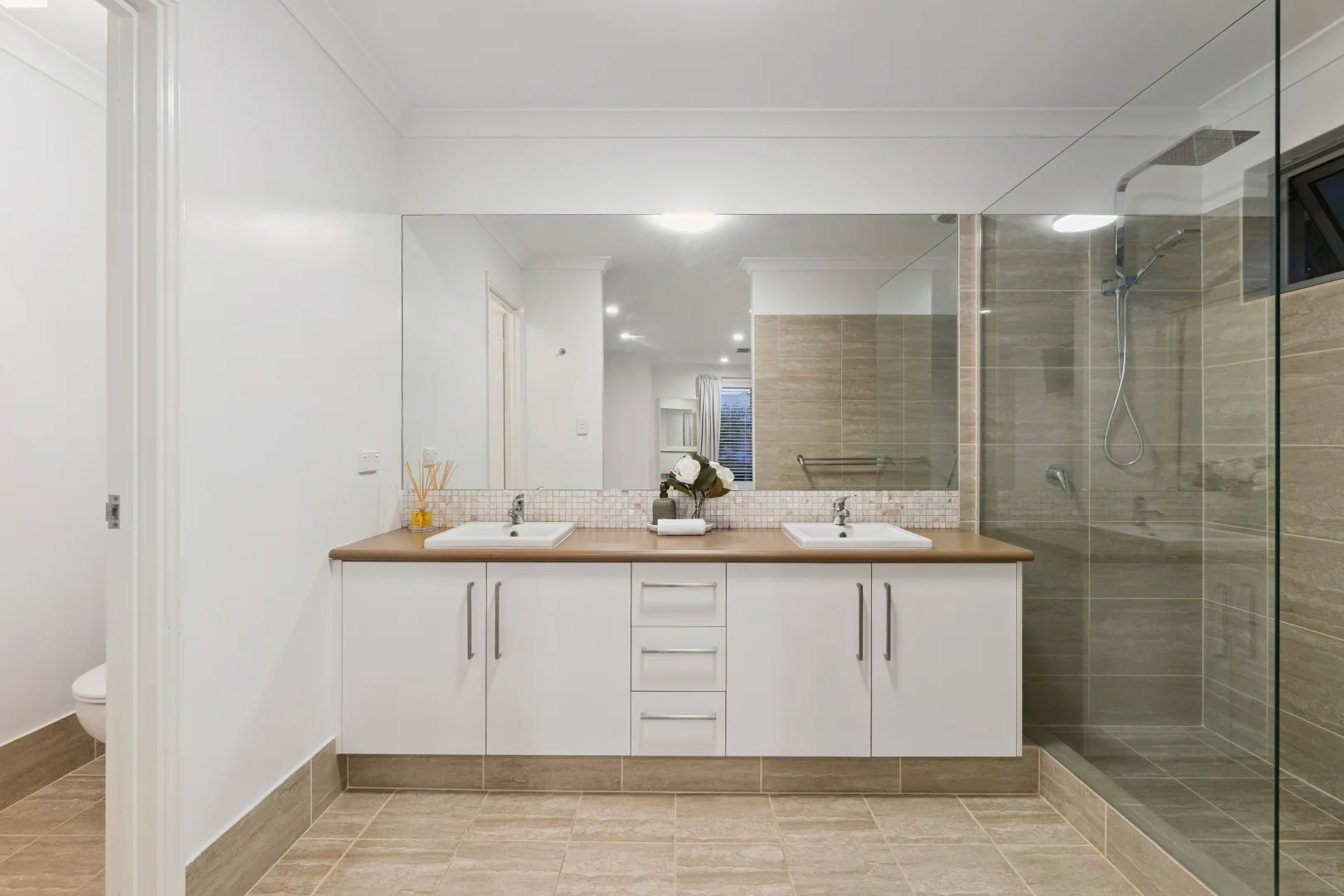 Additional image 28 of 115 Barbarossa Drive, Caversham WA 6055