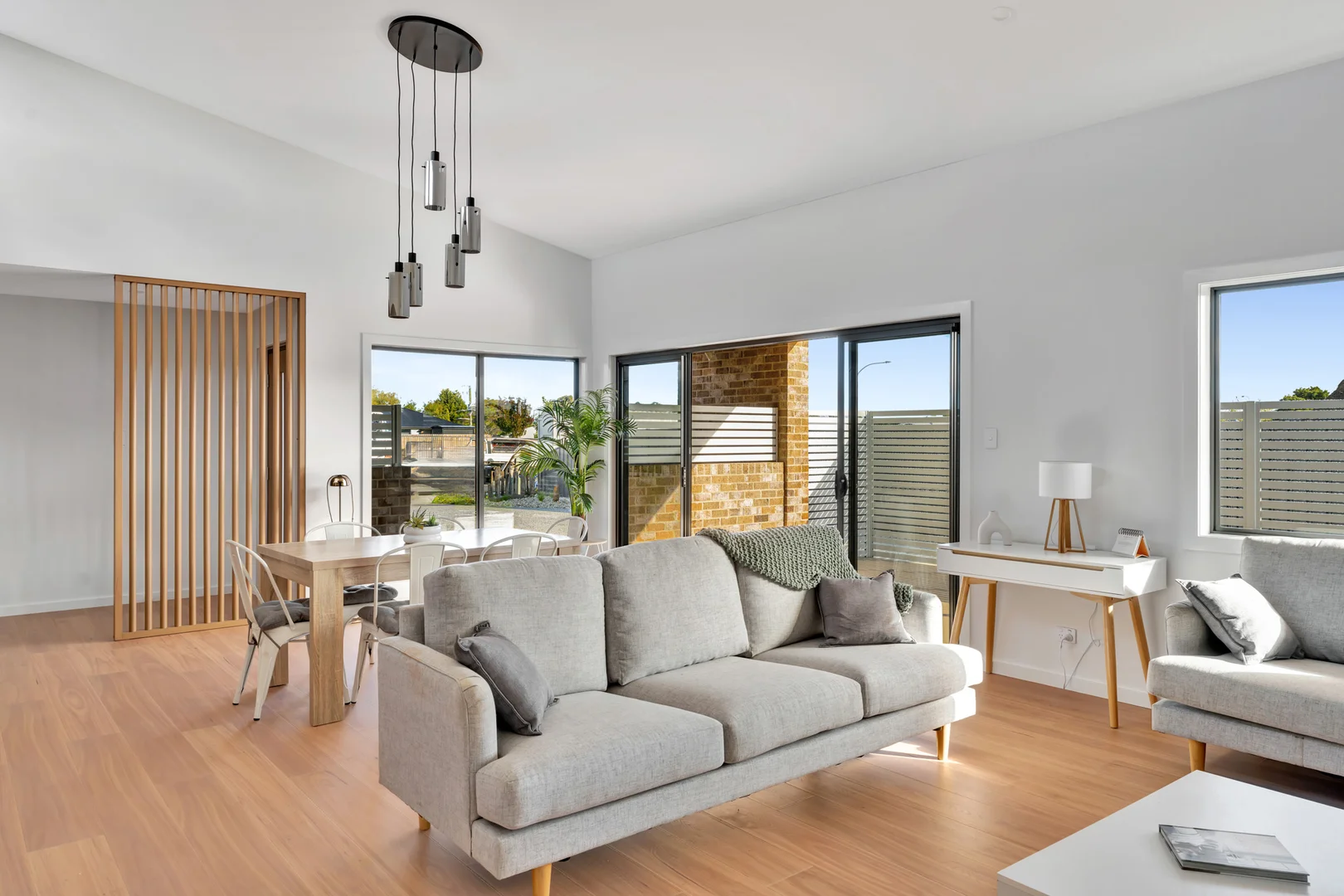 Additional image 3 of 5 Imogen Court, Legana TAS 7277