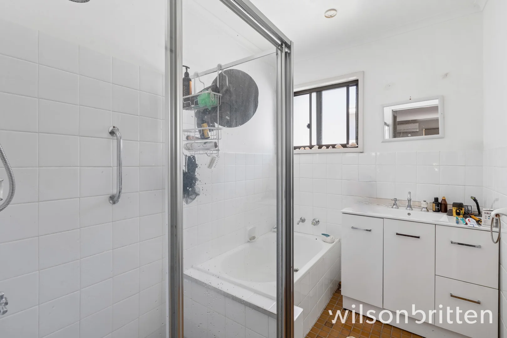 Additional image 6 of 51 Winbin Crescent, Gwandalan NSW 2259