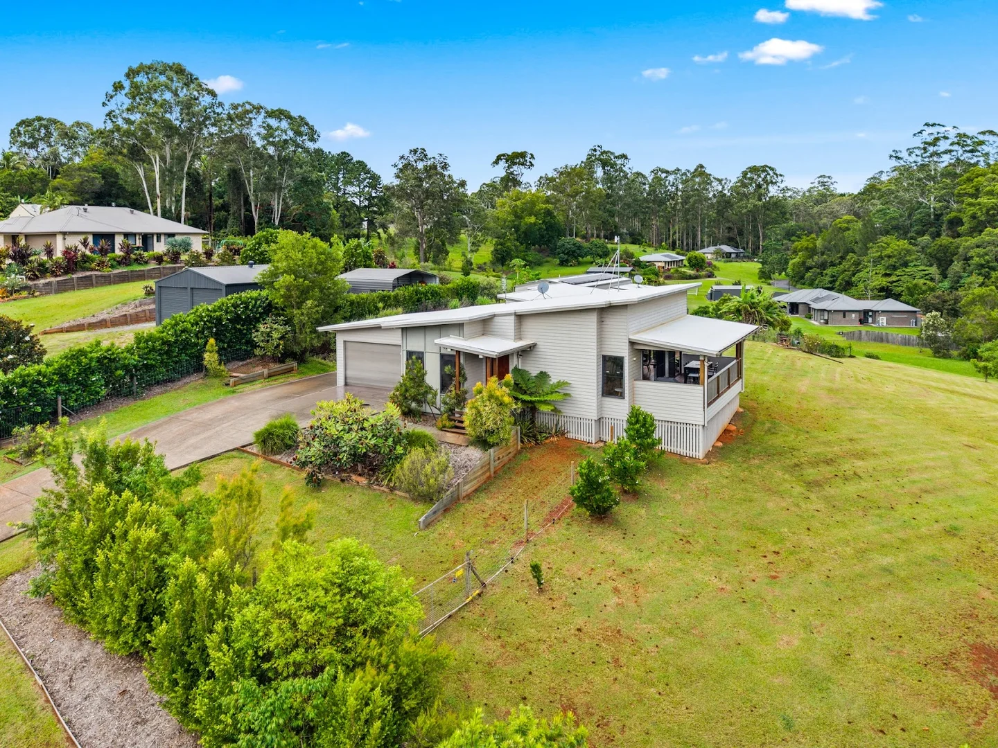 Additional image 35 of 2 Macadamia Rise, Dulong QLD 4560