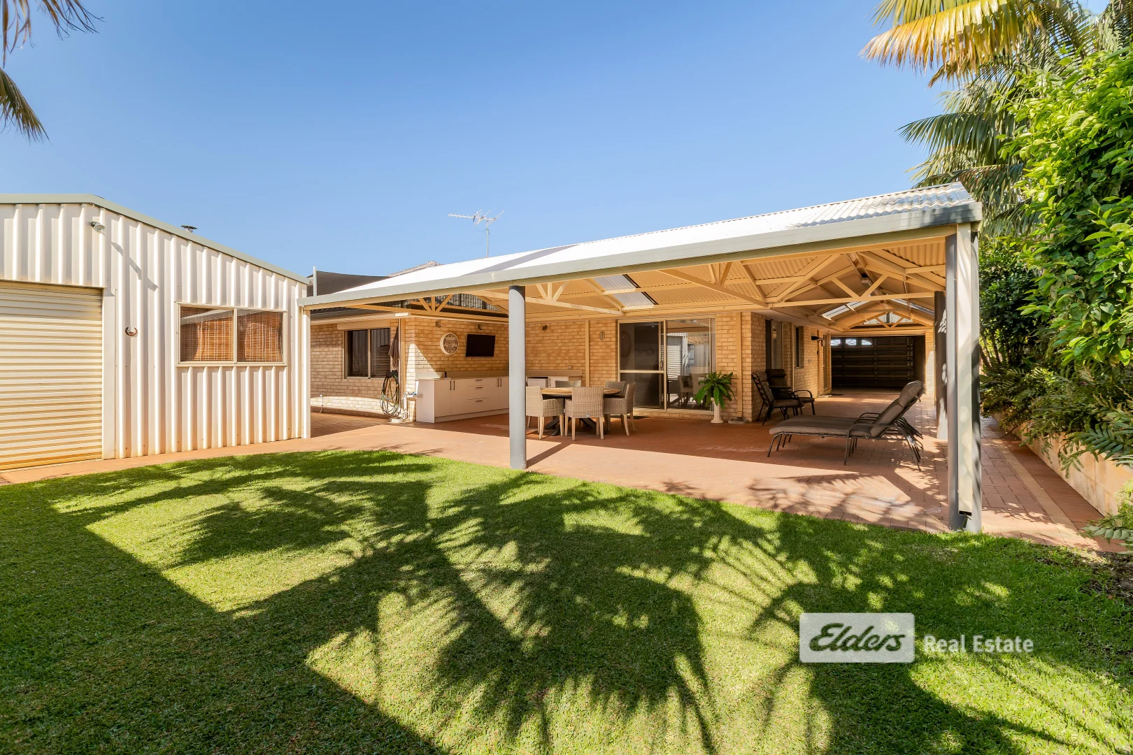 Additional image 26 of 4 Midas View, Australind WA 6233