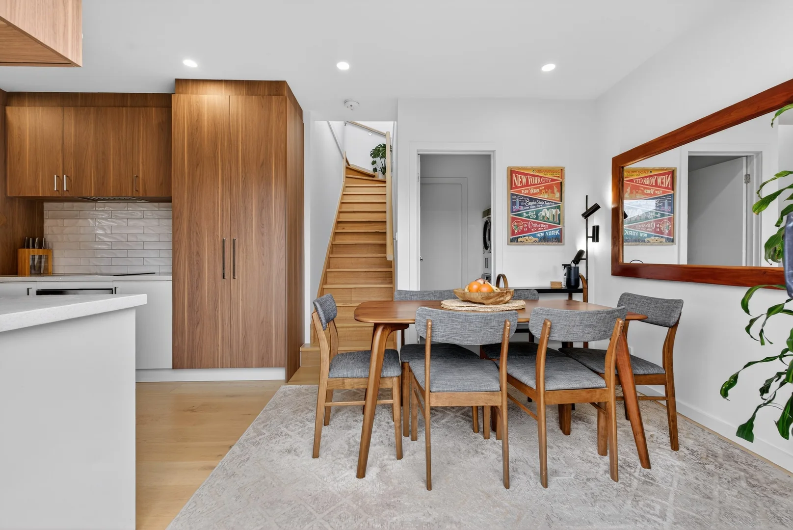 Additional image 3 of 5/209 Broadway, Reservoir VIC 3073