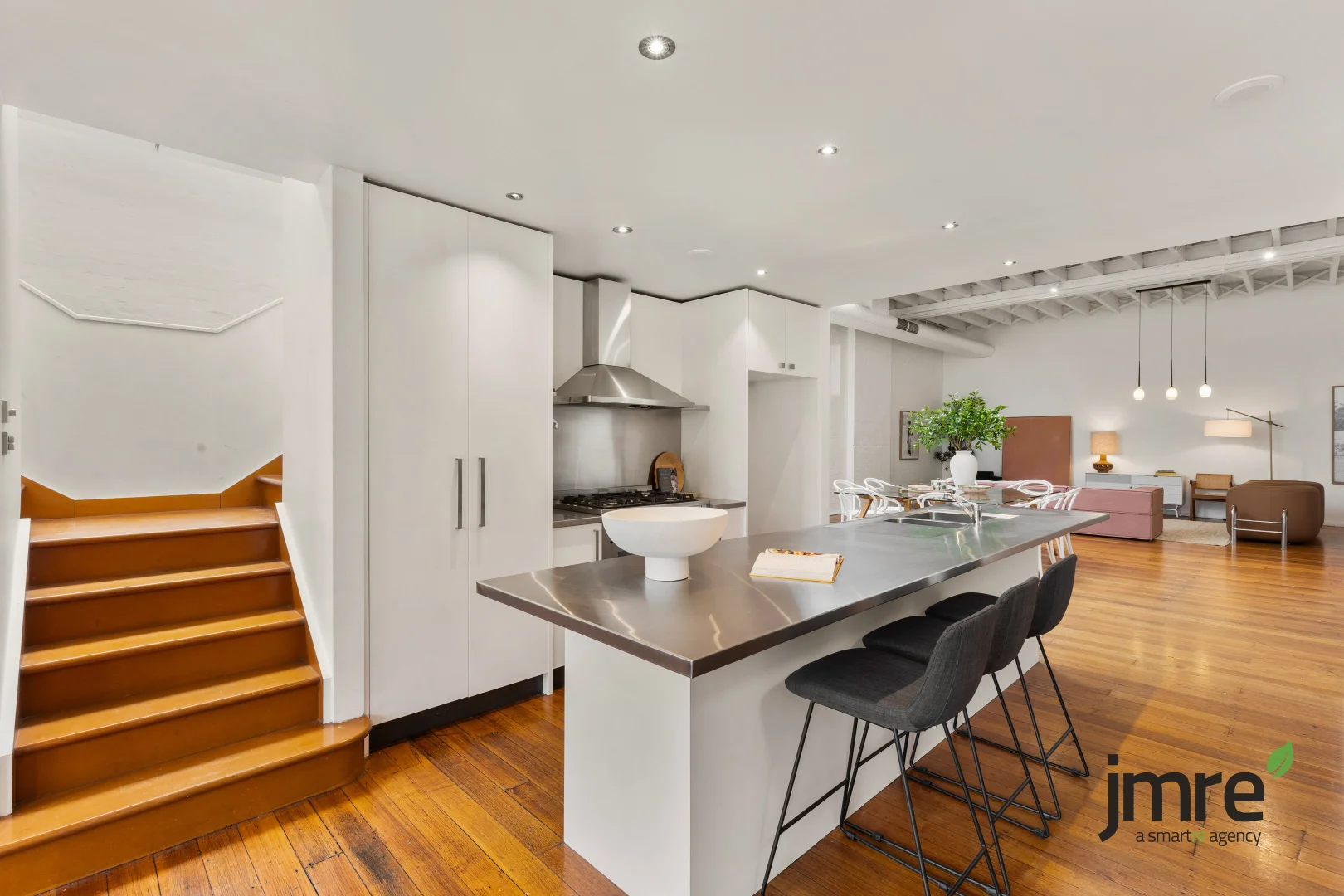 Additional image 10 of 21-23 Stawell Street, North Melbourne VIC 3051