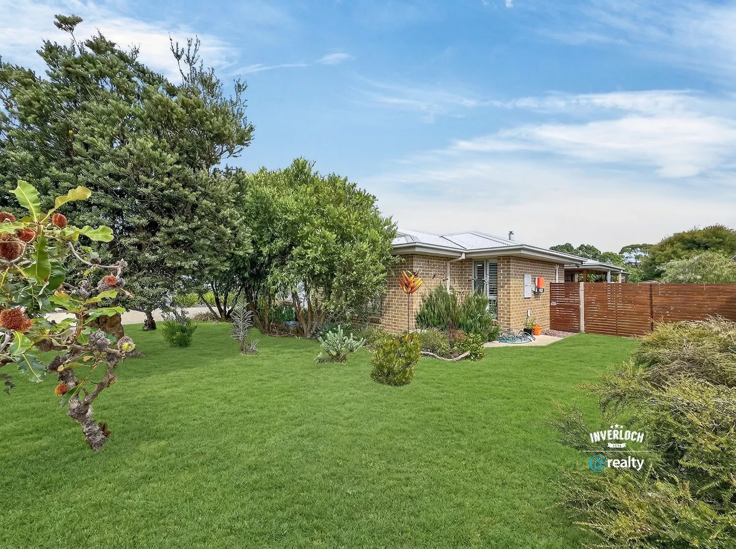 12 Cuttlers Circuit, Wonthaggi VIC 3995 photo 4