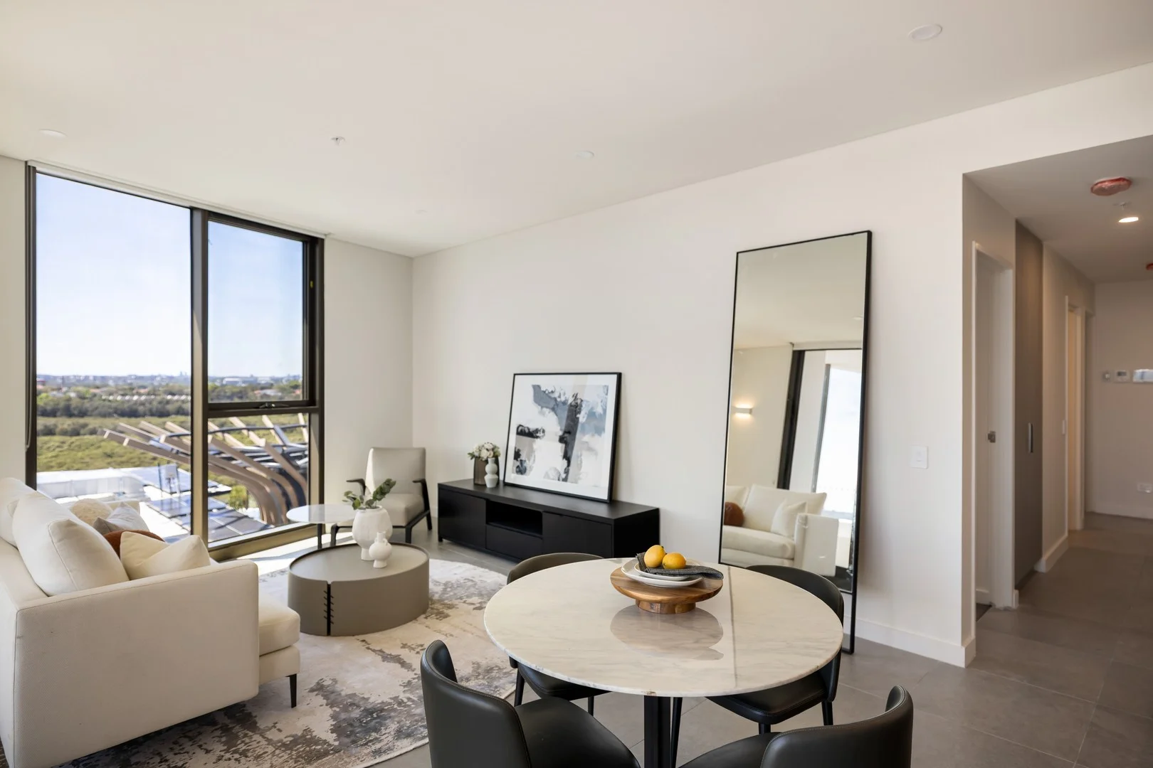 2 Murray Rose Avenue, Sydney Olympic Park NSW 2127