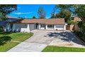 2075 Sherman St, Simi Valley, CA, 93065