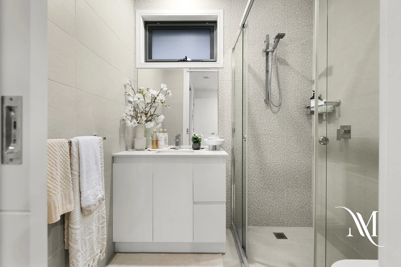 Additional image 9 of 45 Carson Street, Mulgrave VIC 3170