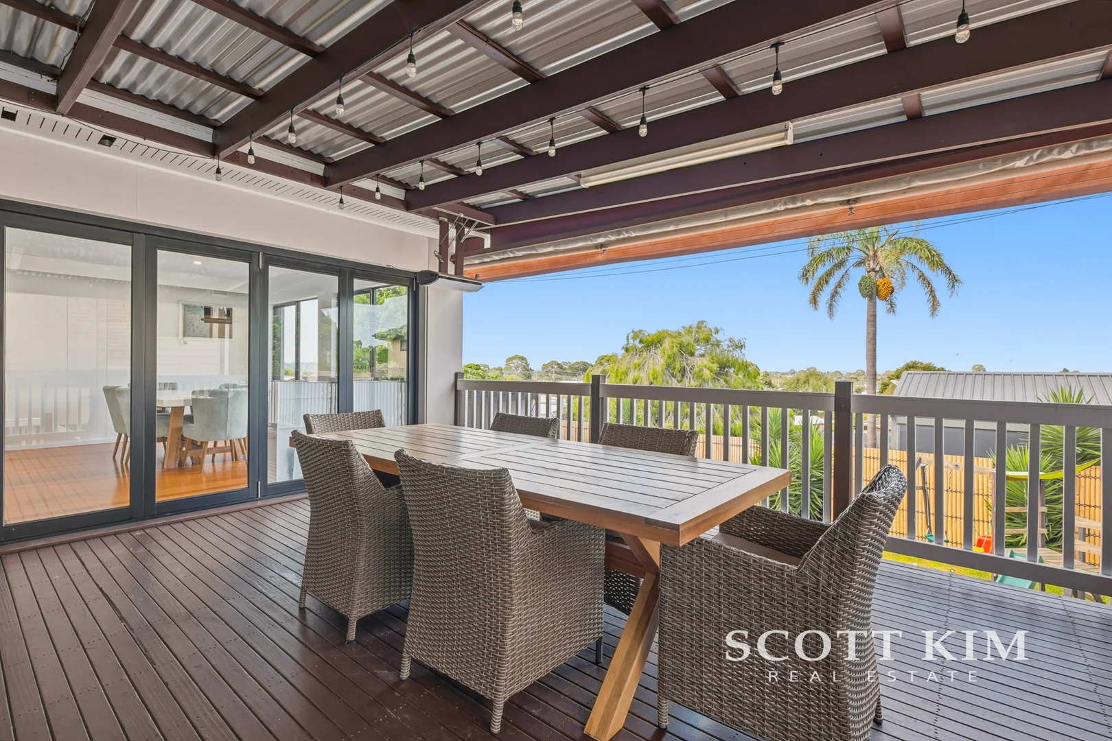 Additional image 12 of 22 Samaria Street, Dandenong North VIC 3175