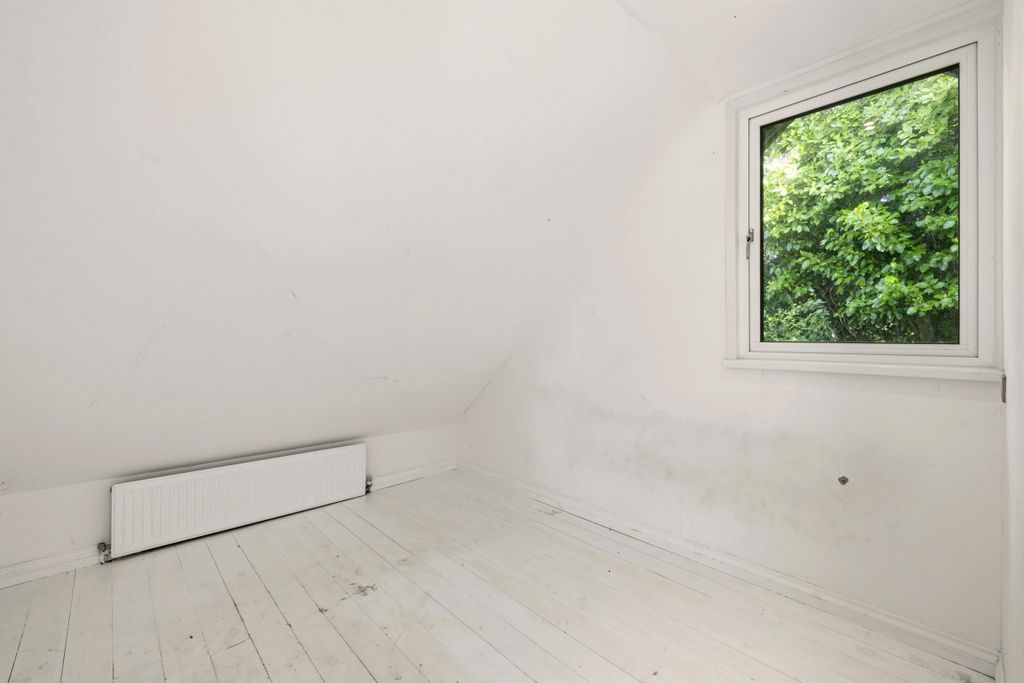 Additional image 35 of 5 bed detached house for saleGroves Avenue, Langland, Swansea SA3