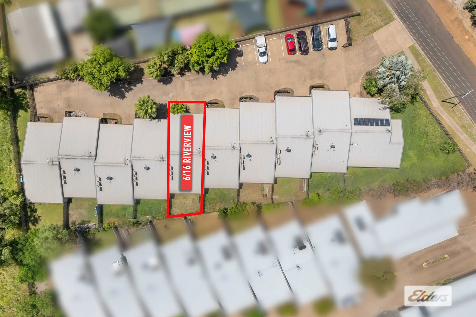 Additional image 14 of 6/16 Riverview Street, Emerald QLD 4720