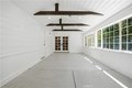 Additional image 27 of 4731 Tyrone Ave, Sherman Oaks, CA, 91423