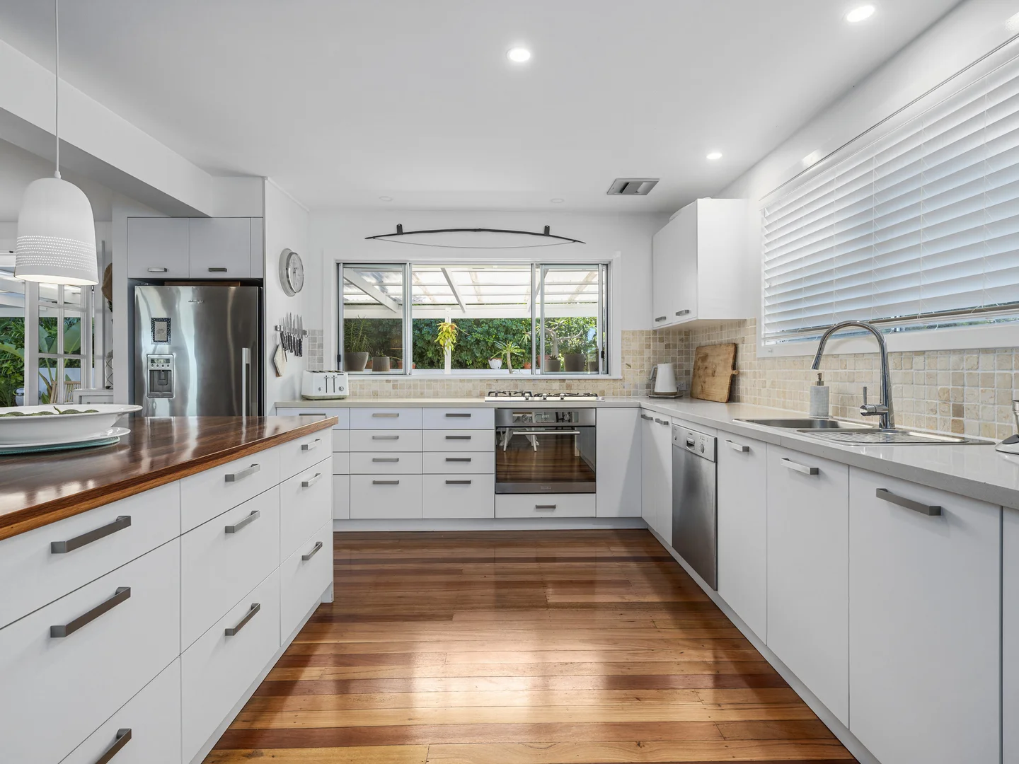Additional image 6 of 12 Emerald Avenue, Sapphire Beach NSW 2450