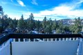 Additional image 23 of 509 Wallace Ln, Big Bear City, CA, 92314