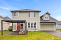 Additional image 3 of 1424 Latham Ct, Dupont, WA, 98327