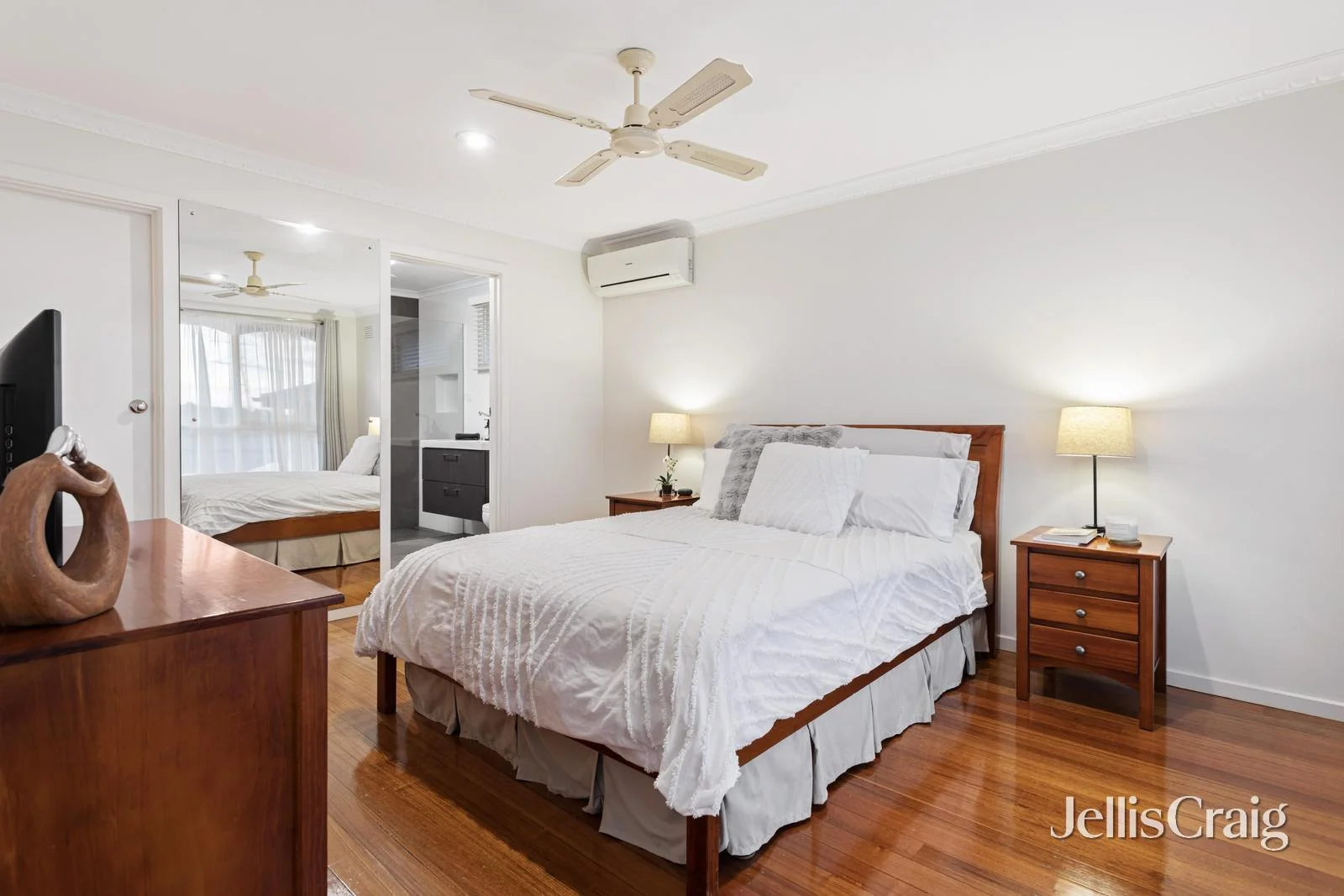 Additional image 8 of 4 Greenock Place, Templestowe VIC 3106