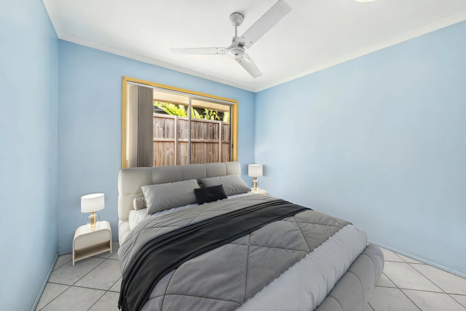 Additional image 7 of 84 Pacific Avenue, Sunshine Beach QLD 4567