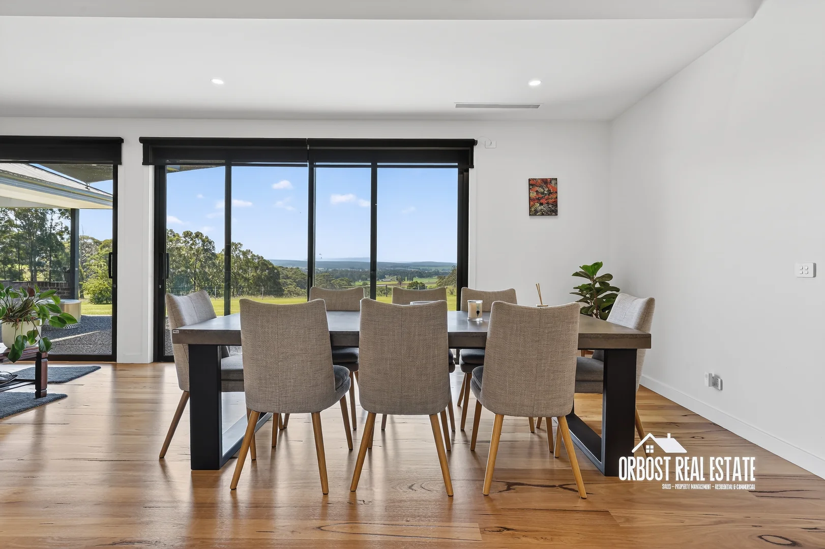 18 Kleinitz Road, Newmerella VIC 3886 photo 4